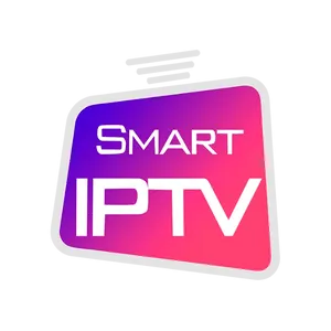 Apple TV box 4K IPTV compatibility