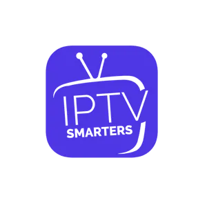 Amazon Fire Stick 4K Max streaming IPTV