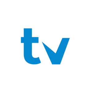 Samsung Smart TV Tizen IPTV player