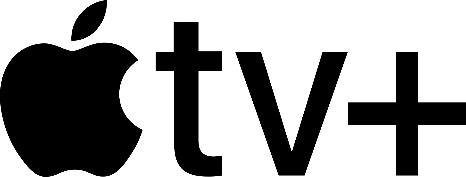IPTV live sports entertainment channel logo 1