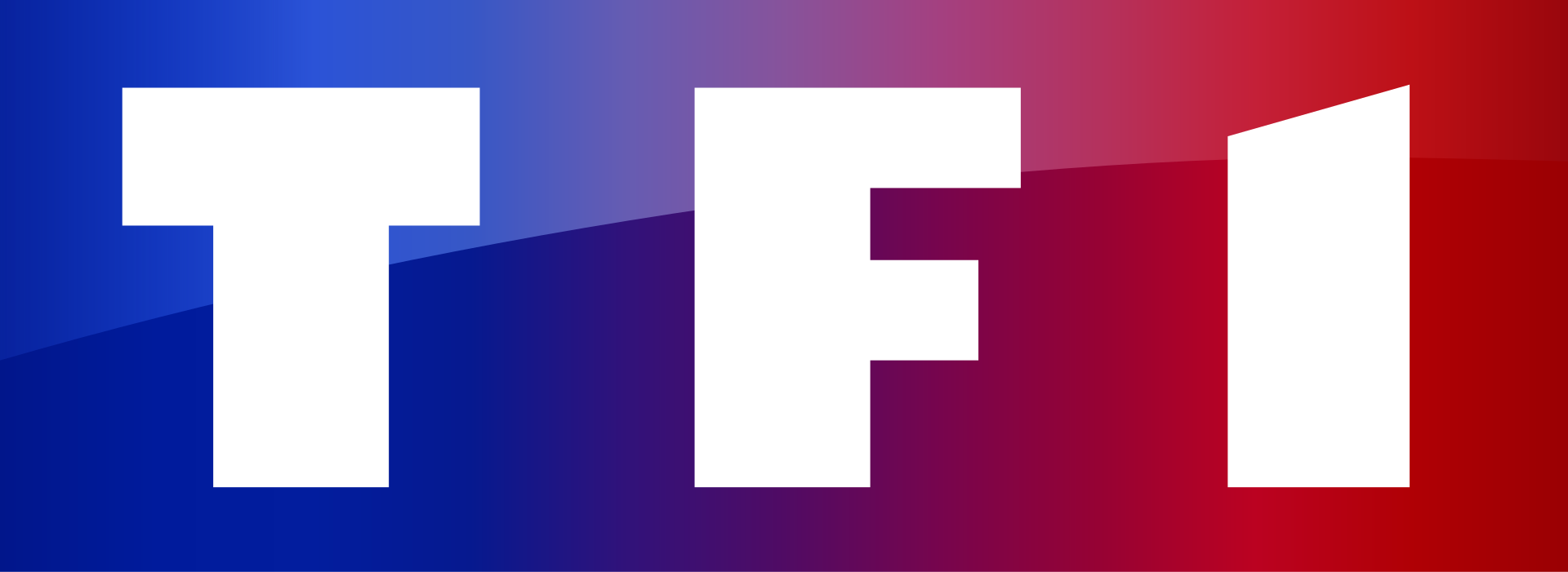IPTV live sports entertainment channel logo 11