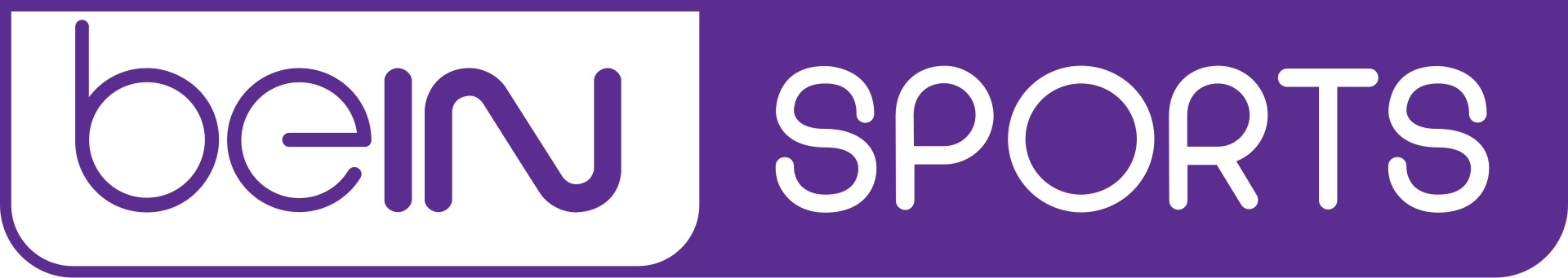 IPTV live sports entertainment channel logo 2