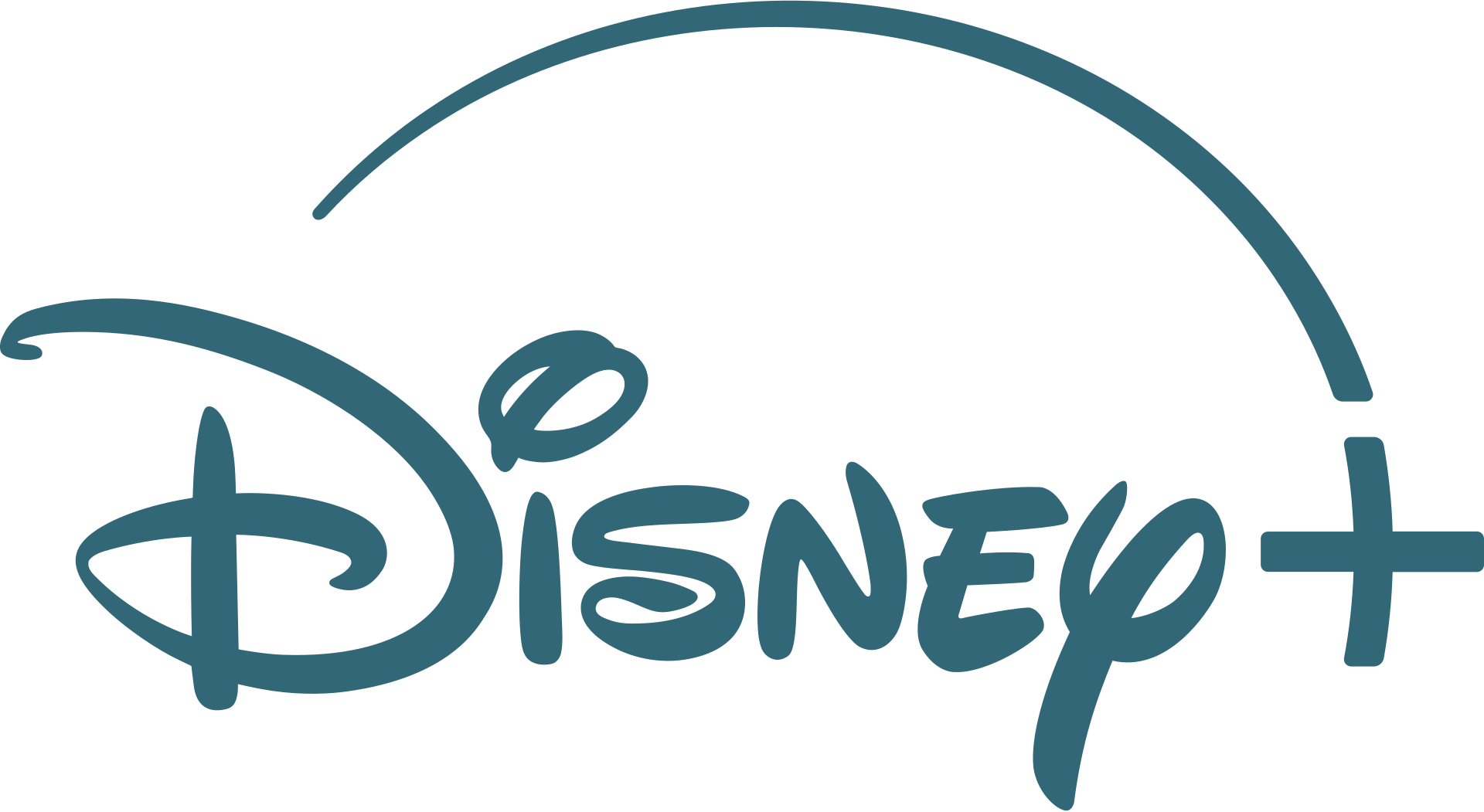 IPTV live sports entertainment channel logo 4