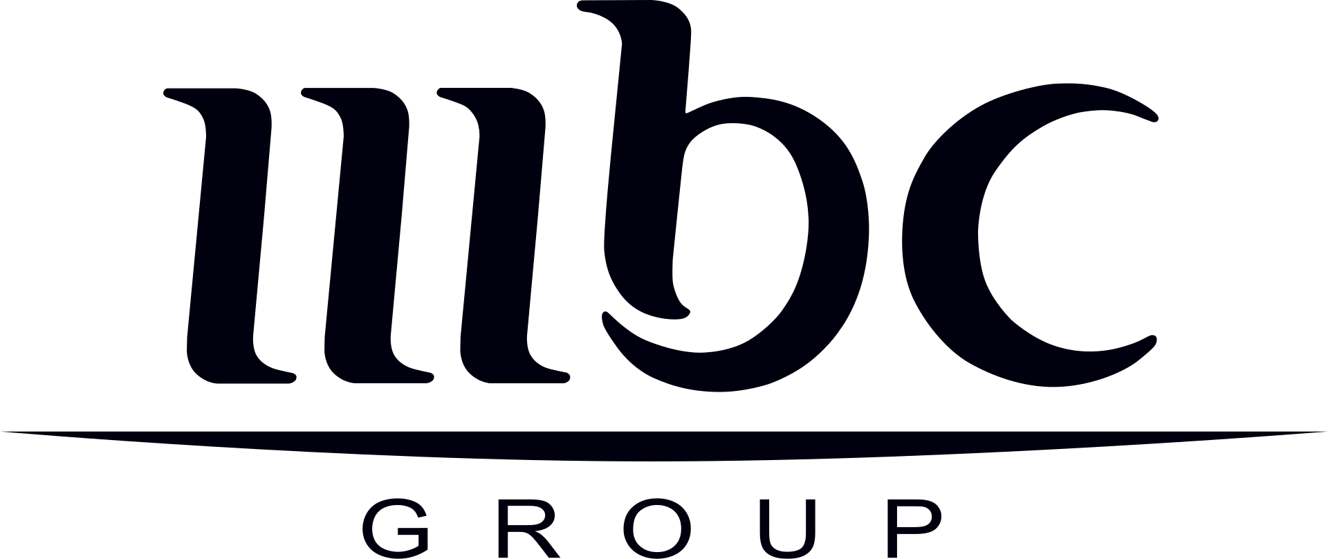 IPTV live sports entertainment channel logo 6