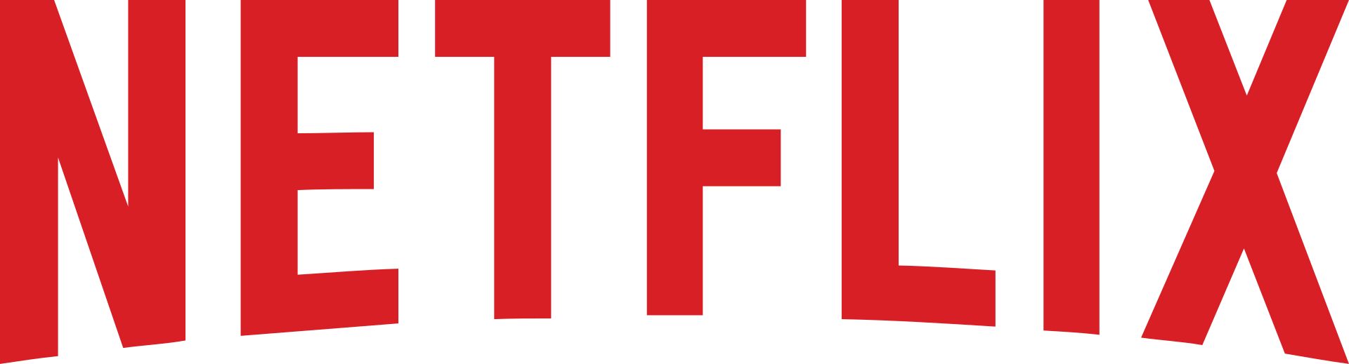 IPTV live sports entertainment channel logo 7