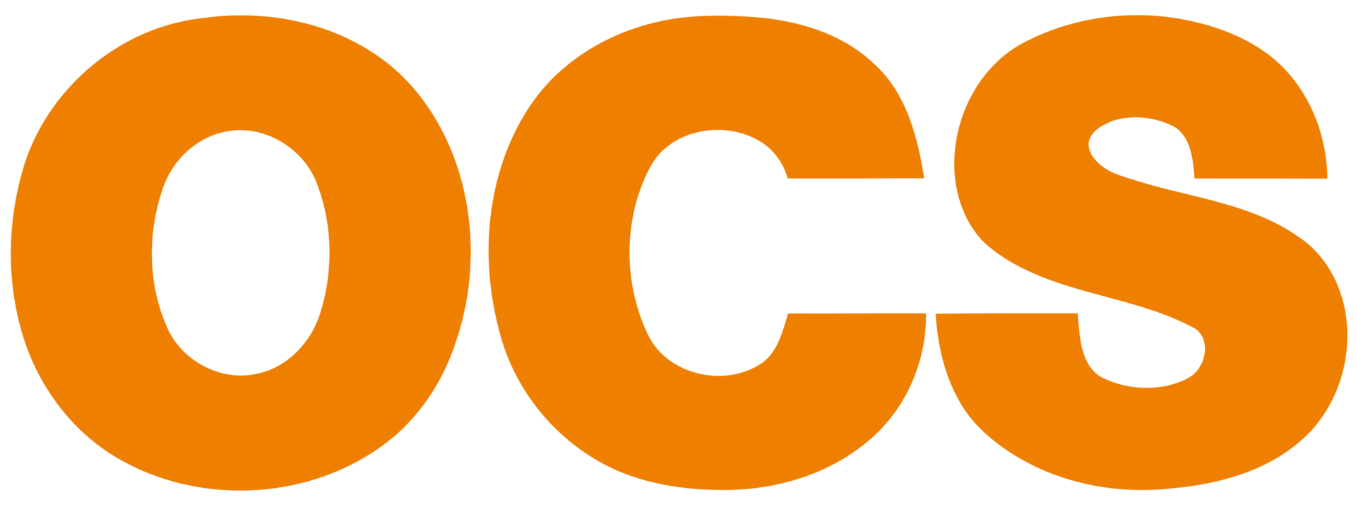 IPTV live sports entertainment channel logo 8