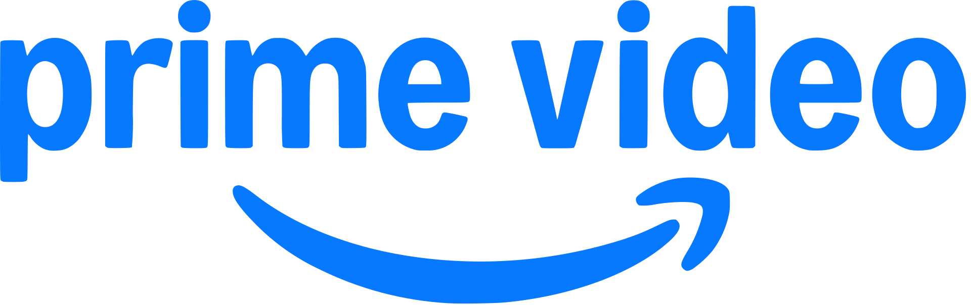 IPTV live sports entertainment channel logo 9